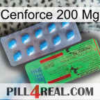 Cenforce 200Mg new03
